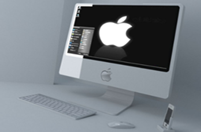 1581842314400367.png MAC2.png