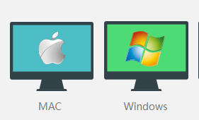 1581683398816312.png 1581683398816312.png