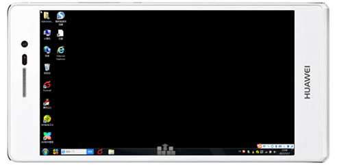 1591427706662259.png image.png