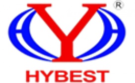 迪康Defender终端安全管理系统助力重庆弘愿工具(集团)有限公司,做好终端安全防护