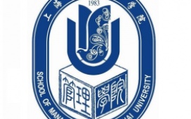 迪康Defender助力上海大学管理学院,规范终端安全管理。