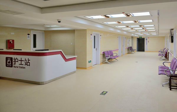 022830ff6cd3d071de2d4ad47b8055b6.jpg fc444a028149a6ad21c53fee7332e34a.jpg