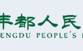 重庆市丰都县人民医院多次对比后,选择迪康Defender终端安全管理系统软件!