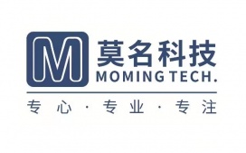 四川莫名信息科技有限公司,多方测试后选择迪康Defender终端安全管理系统