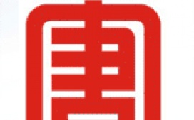 上市公司:广西桂冠电力股份有限公司,选择迪康Defender终端安全管理系统以及迪康Defender终端准入控制系统。为电力安全保驾护航!