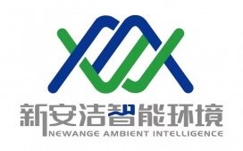 北交所上市公司,新安洁智能环境技术服务股份有限公司,选择迪康Defender保护终端数据安全