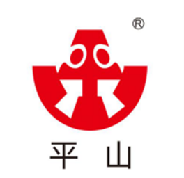 具有全球影响力的煤机装备企业,重庆平山机电设备有限公司选在迪康Defender终端安全管理系统