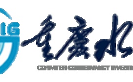 重庆市水利投资(集团)有限公司 选择迪康Defender软件,完善终端安全管理