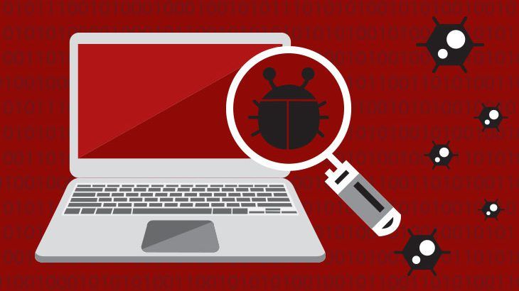 迪康Defender加密软件文件加密软件怎么样?