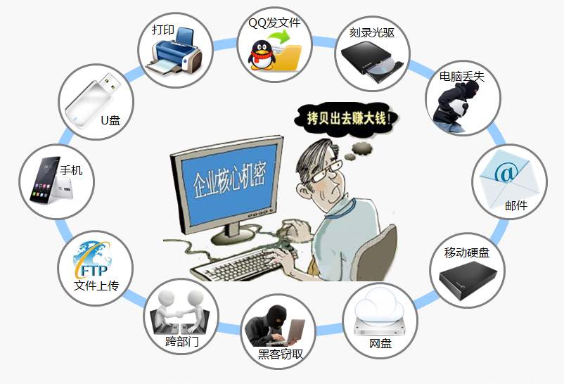 1581930059920880.jpg 泄图.jpg
