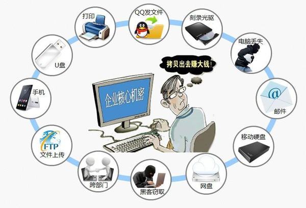 1581827276105298.jpg 泄密111.jpg