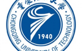 重庆理工大学 选择迪康 Defender终端安全管理系统！
