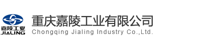 迪康Defender终端安全管理系统,迪康Defender终端准入控制系统协助重庆嘉陵医院等保三级测评