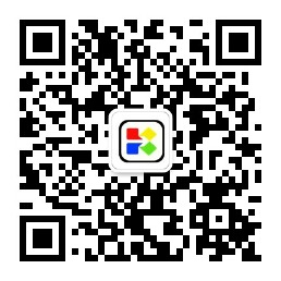 微信公众号